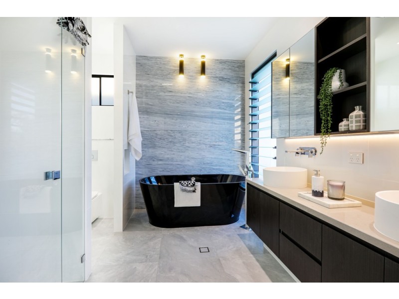 150 James Street, New Farm QLD 4005