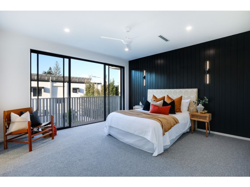 150 James Street, New Farm QLD 4005