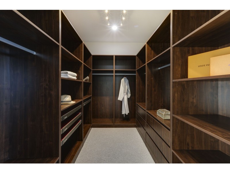 150 James Street, New Farm QLD 4005