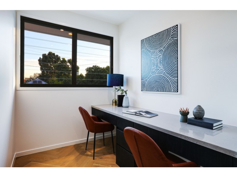 150 James Street, New Farm QLD 4005