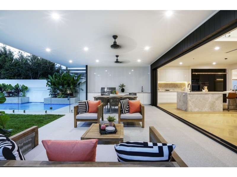 150 James Street, New Farm QLD 4005