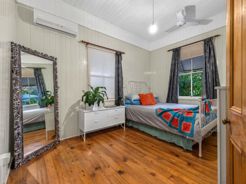 38 Beatrice Street, Hawthorne QLD 4171