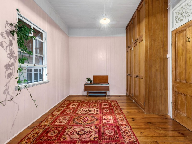 38 Beatrice Street, Hawthorne QLD 4171