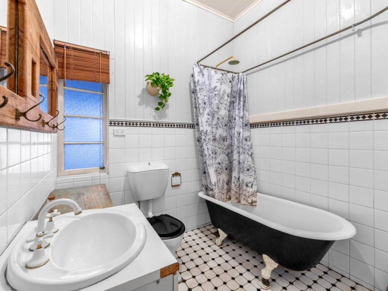 38 Beatrice Street, Hawthorne QLD 4171