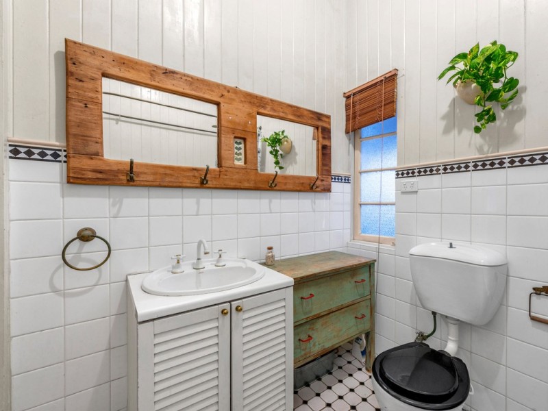 38 Beatrice Street, Hawthorne QLD 4171