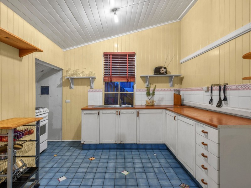 38 Beatrice Street, Hawthorne QLD 4171