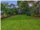 38 Beatrice Street, Hawthorne QLD 4171