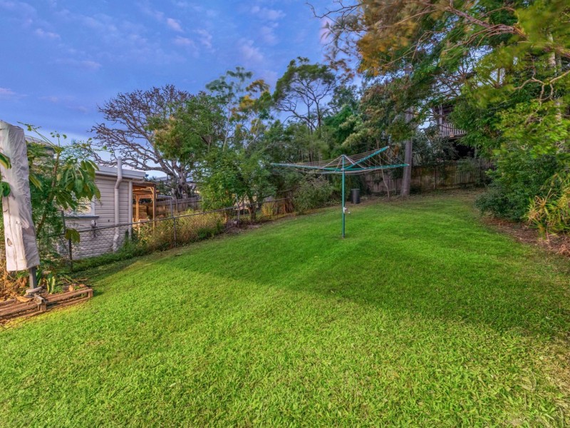 38 Beatrice Street, Hawthorne QLD 4171