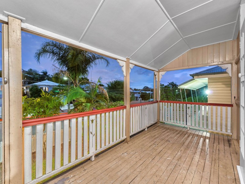 38 Beatrice Street, Hawthorne QLD 4171