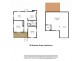 38 Beatrice Street, Hawthorne QLD 4171 Floorplan