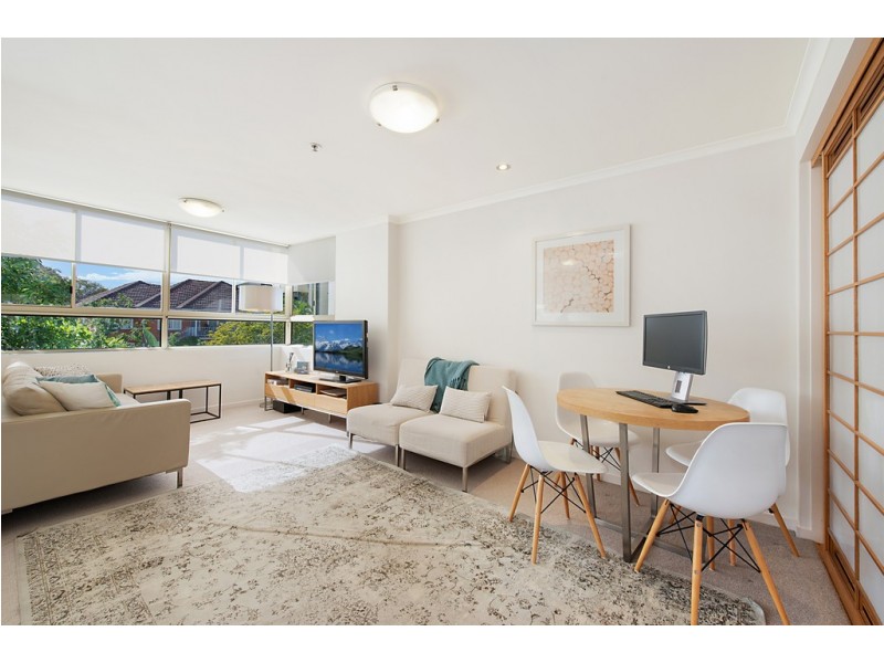 211/79 Moray Street, New Farm QLD 4005