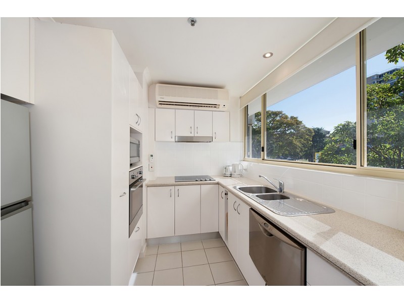 211/79 Moray Street, New Farm QLD 4005