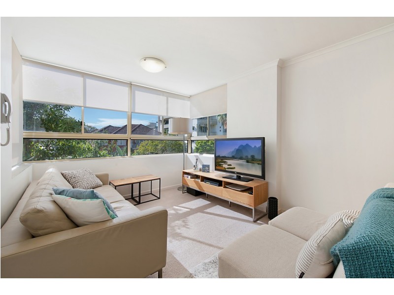 211/79 Moray Street, New Farm QLD 4005