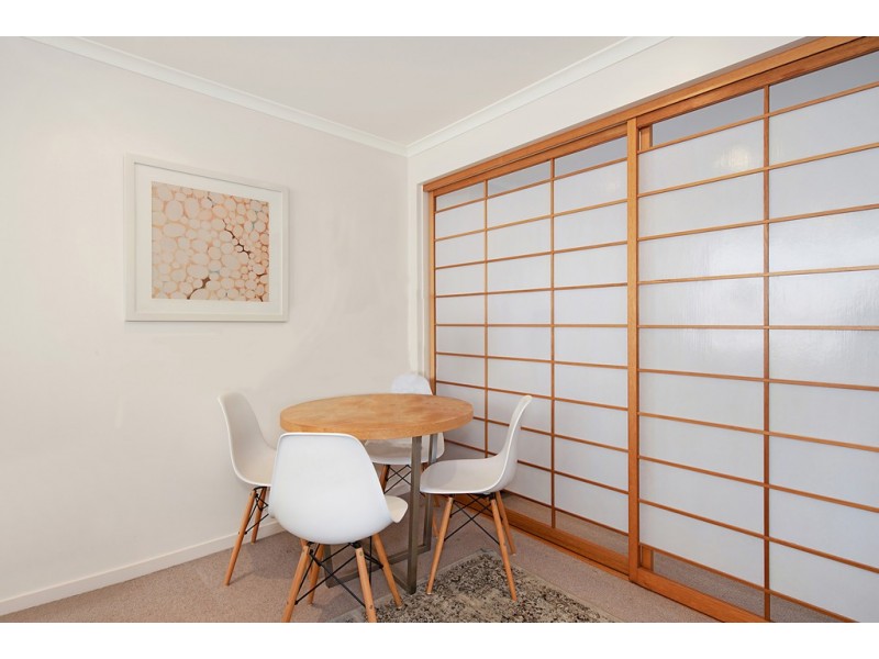 211/79 Moray Street, New Farm QLD 4005