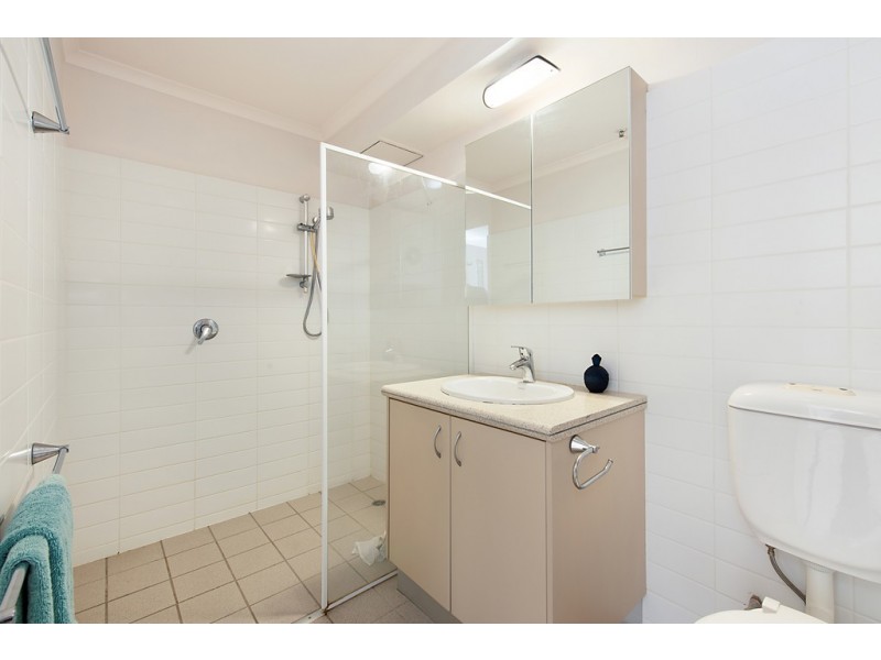 211/79 Moray Street, New Farm QLD 4005