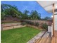 18 Dover Street, Hawthorne QLD 4171