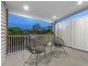 18 Dover Street, Hawthorne QLD 4171