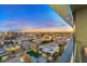 1804/25 Connor Street, Fortitude Valley QLD 4006