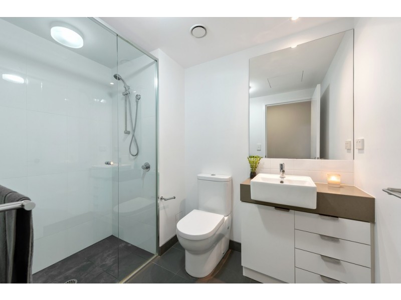 1804/25 Connor Street, Fortitude Valley QLD 4006