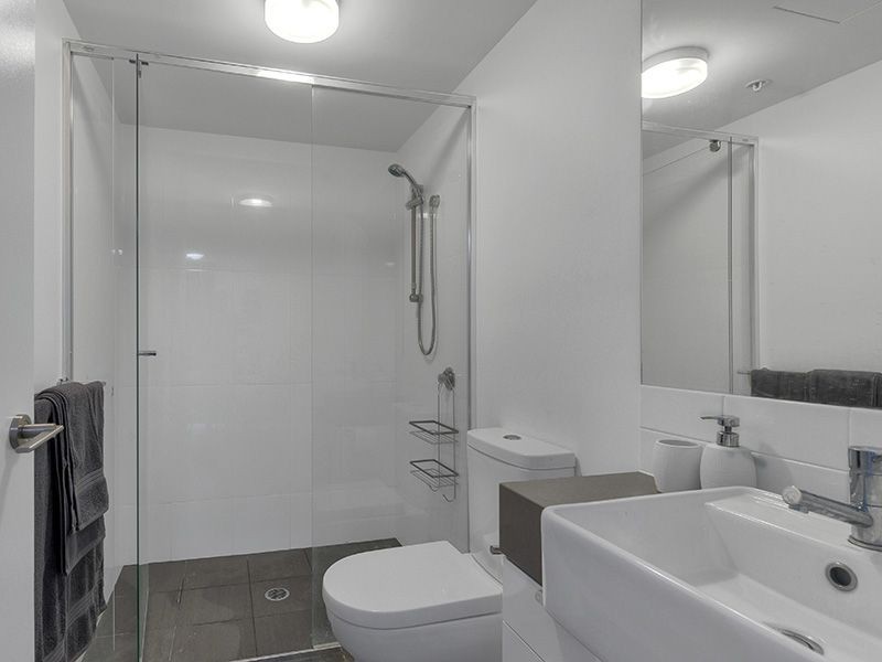 1804/25 Connor Street, Fortitude Valley QLD 4006