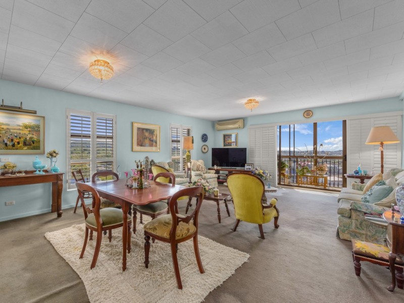 81/32 Swann Road, Taringa QLD 4068