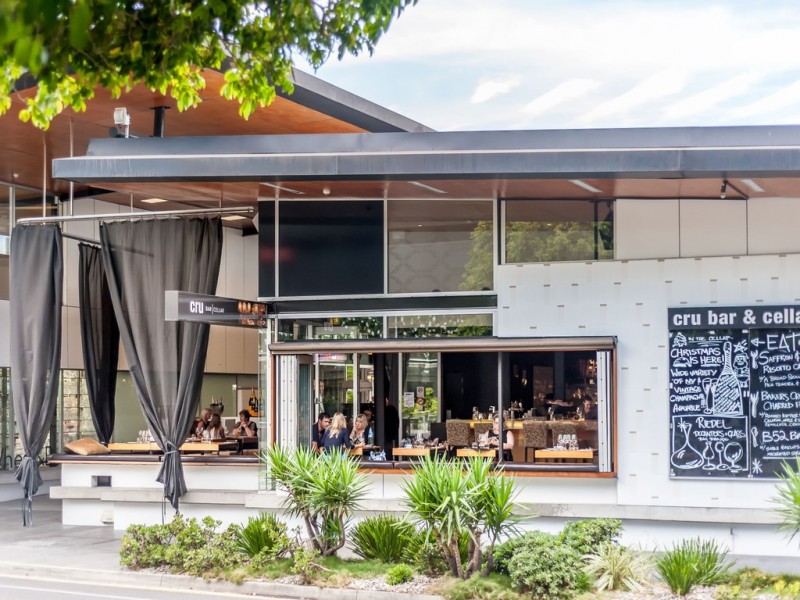 1112/27 Commercial Road, Newstead QLD 4006