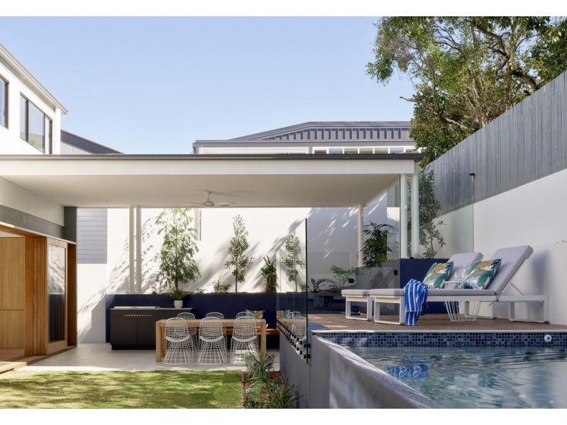 71 Thomas Street, Auchenflower QLD 4066