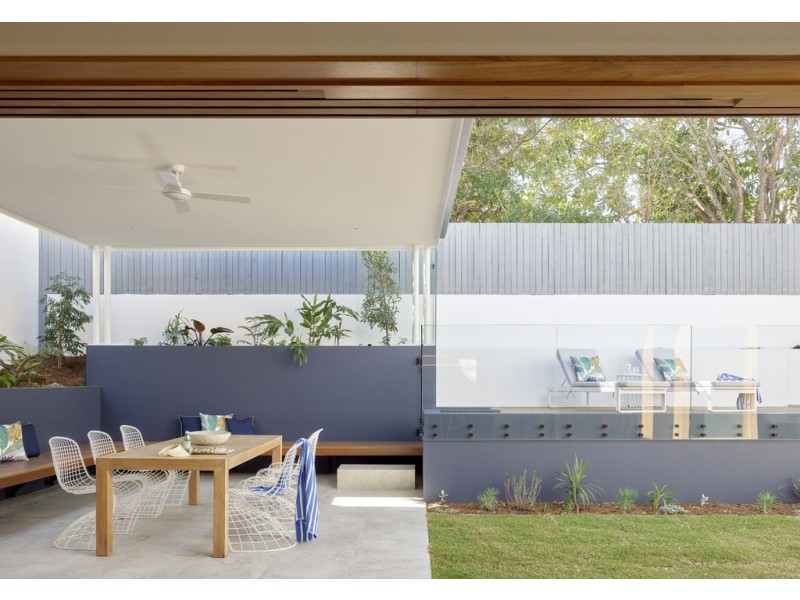 71 Thomas Street, Auchenflower QLD 4066