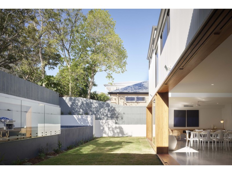 71 Thomas Street, Auchenflower QLD 4066