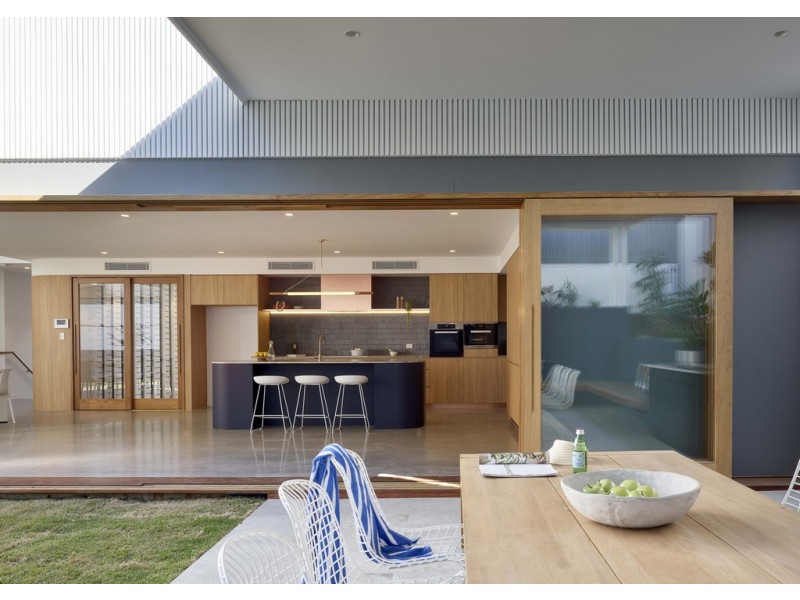 71 Thomas Street, Auchenflower QLD 4066