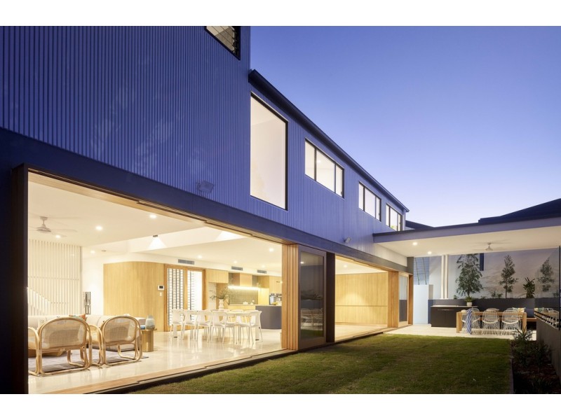 71 Thomas Street, Auchenflower QLD 4066