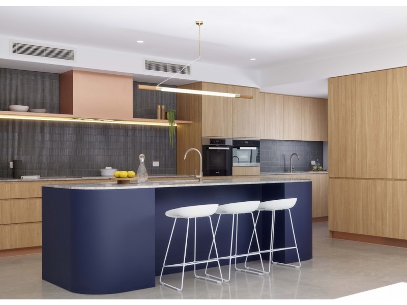 71 Thomas Street, Auchenflower QLD 4066