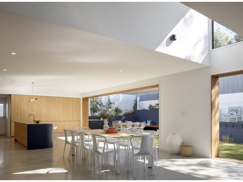 71 Thomas Street, Auchenflower QLD 4066