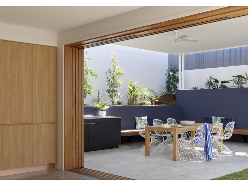 71 Thomas Street, Auchenflower QLD 4066