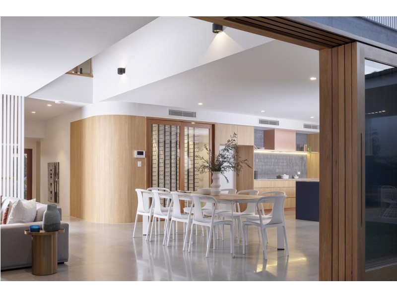 71 Thomas Street, Auchenflower QLD 4066