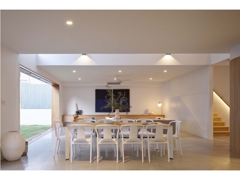 71 Thomas Street, Auchenflower QLD 4066