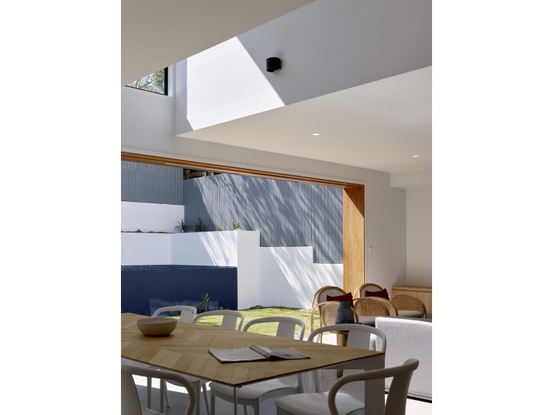 71 Thomas Street, Auchenflower QLD 4066