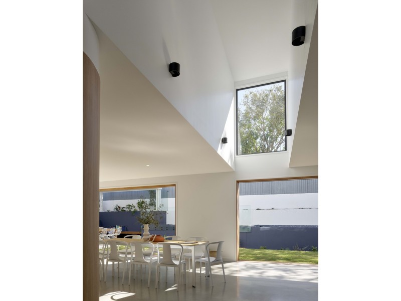 71 Thomas Street, Auchenflower QLD 4066