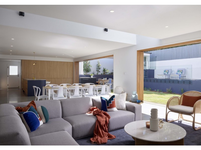 71 Thomas Street, Auchenflower QLD 4066