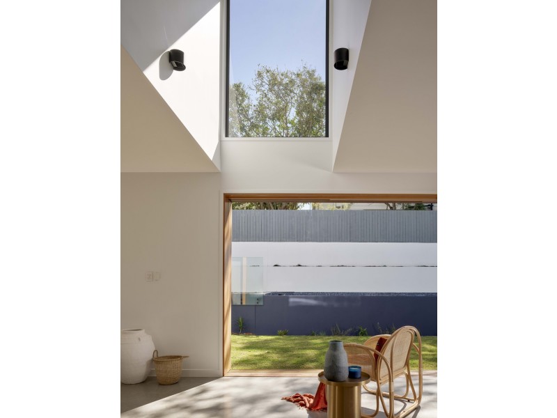 71 Thomas Street, Auchenflower QLD 4066