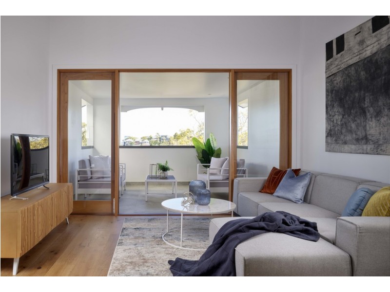 71 Thomas Street, Auchenflower QLD 4066