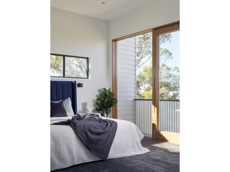 71 Thomas Street, Auchenflower QLD 4066