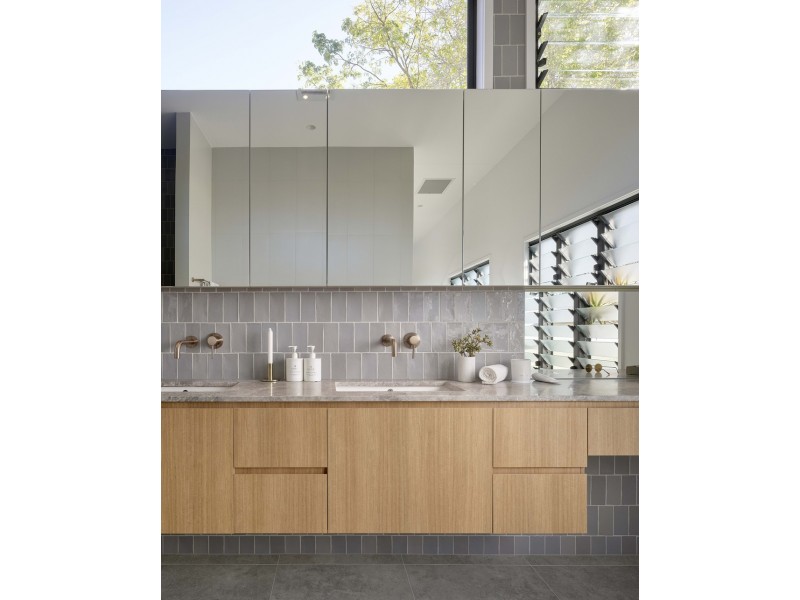 71 Thomas Street, Auchenflower QLD 4066