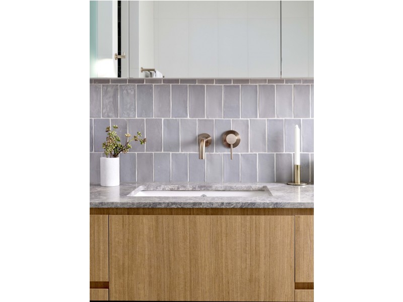 71 Thomas Street, Auchenflower QLD 4066