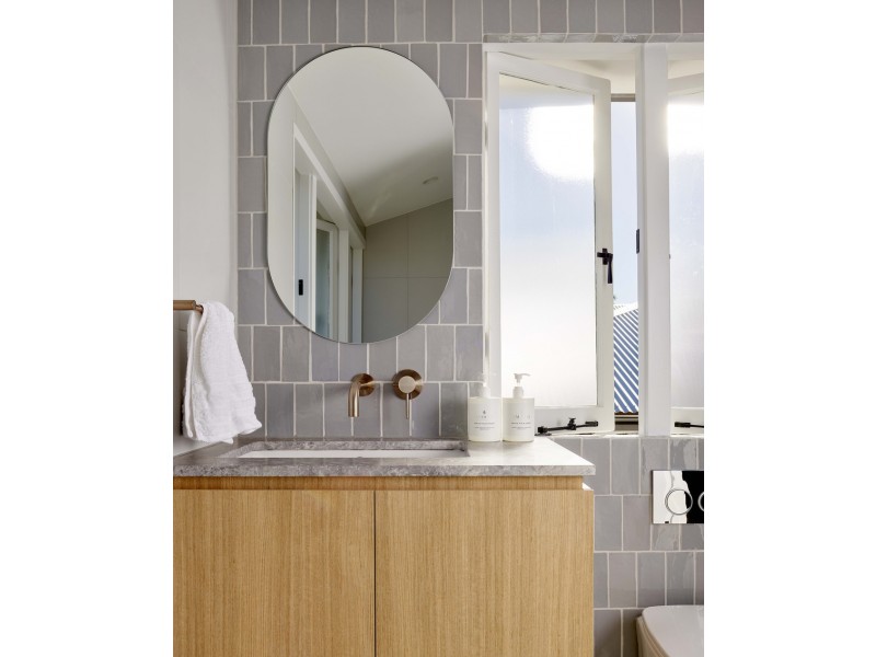 71 Thomas Street, Auchenflower QLD 4066