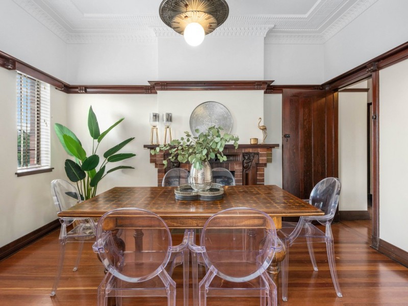 9/995 Brunswick Street, New Farm QLD 4005