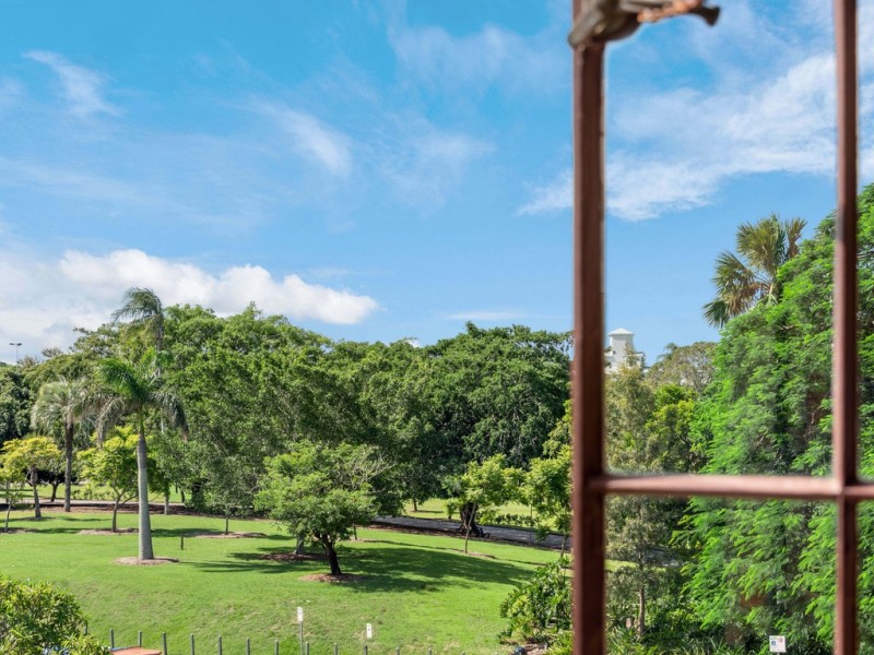 9/995 Brunswick Street, New Farm QLD 4005