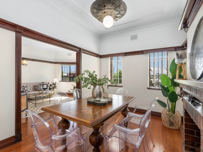 9/995 Brunswick Street, New Farm QLD 4005