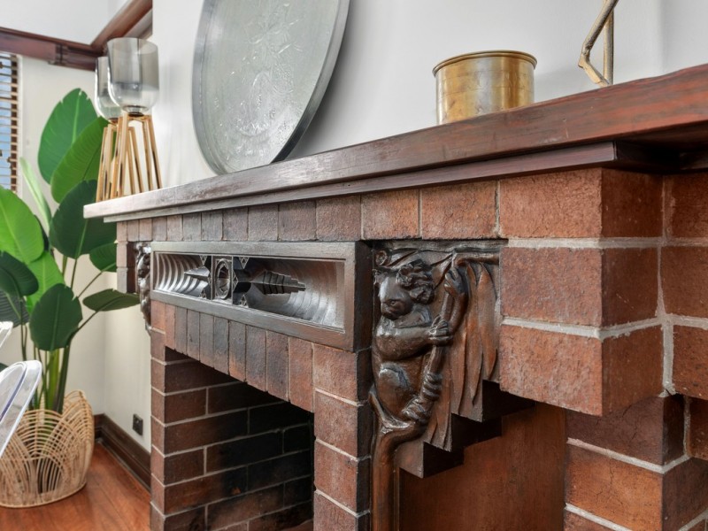 9/995 Brunswick Street, New Farm QLD 4005