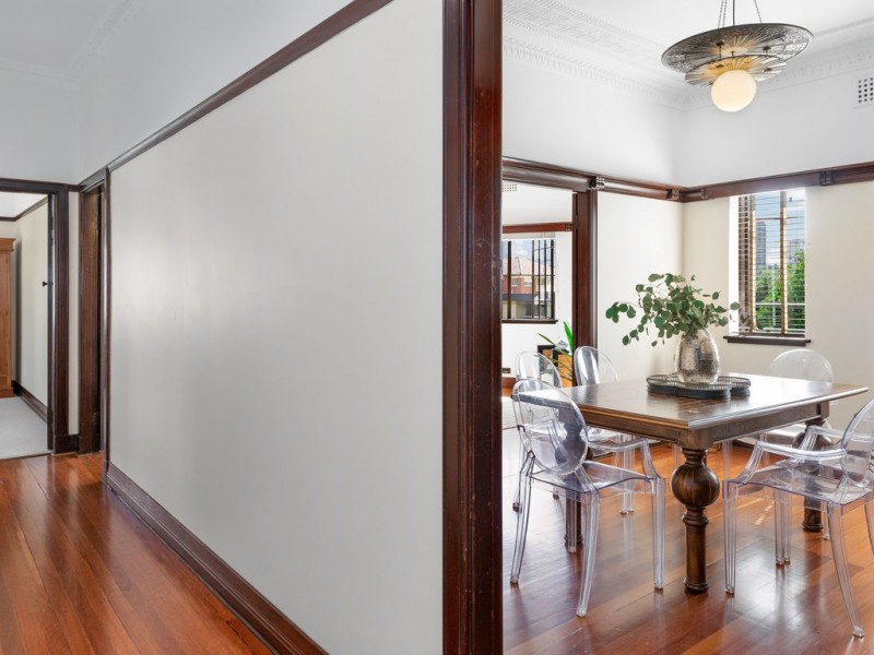 9/995 Brunswick Street, New Farm QLD 4005